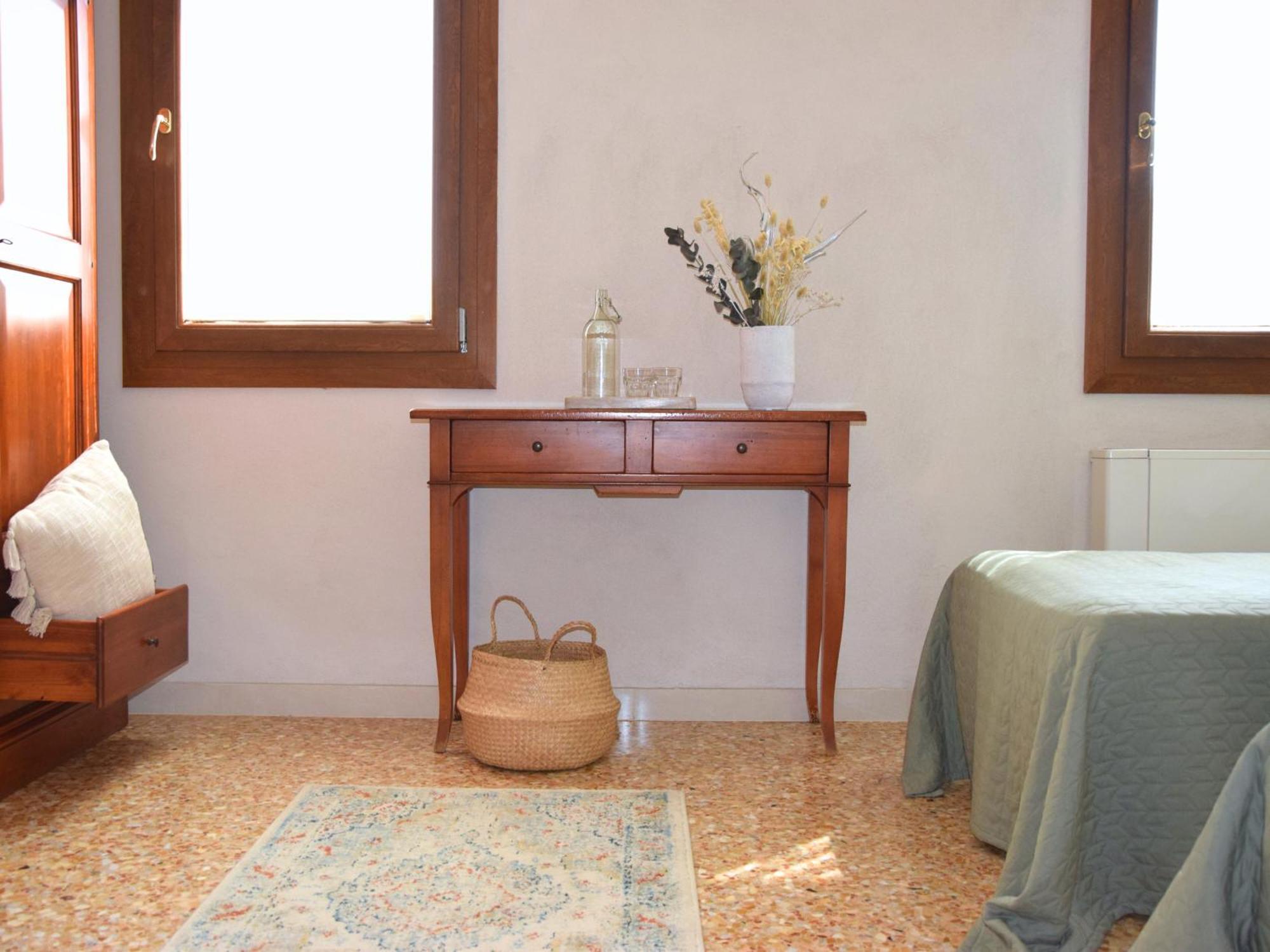 Colombara Farmhouse Mestrino Extérieur photo